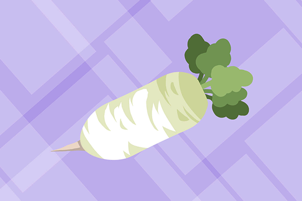 С����ʲôֹ�Ȼ�̵ С��ֹ�ȿ��Գ�ʲô